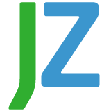 Kurs Jagdhundeausbildung 2026